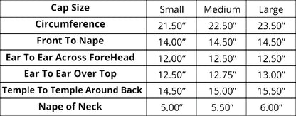 Botisi Glueless Ready To Wear Curly Wigs Deep Wave Wigs 5x5 Hd Lace Closure Water Wave 4x4 Closure Human Hair Wig Wear And Go